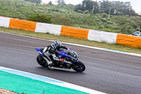 estoril;event-digital-images;motorbikes;no-limits;peter-wileman-photography;portugal;trackday;trackday-digital-images